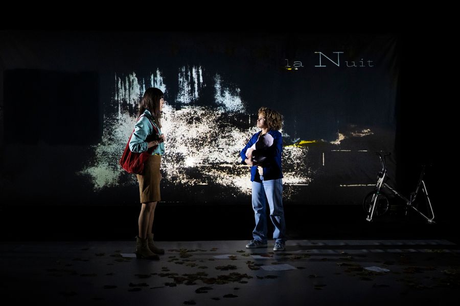 Oh Oui  La Petite Tuk 00213